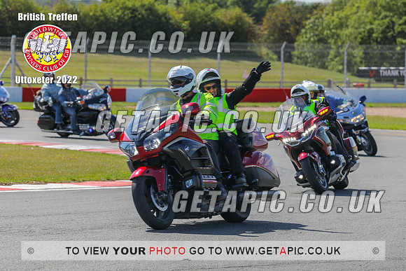 GP2208-9094_WITH_LOGO_ON_PHOTO