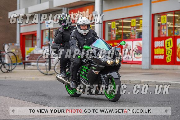 RS2205_1006