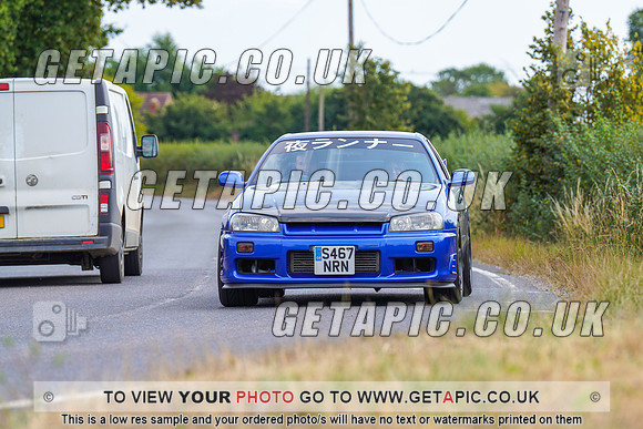 SS2408-3923