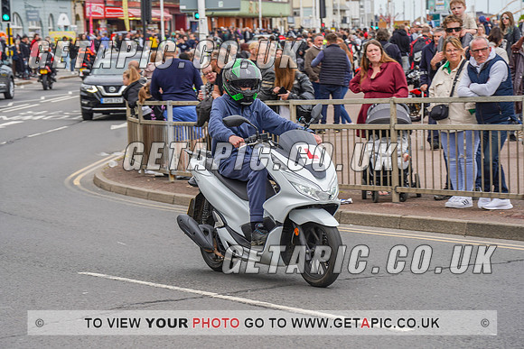 RS2205_13409