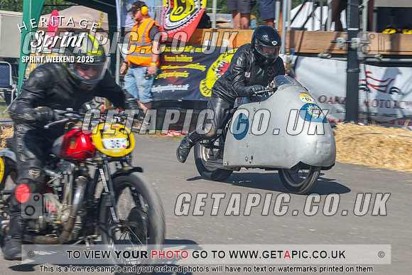 GP2508-3371-C_LOGO_ON_PHOTO