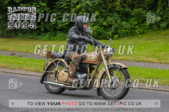 PR2407-856_LOGO_ON_PHOTO
