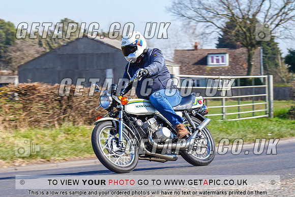 SS2503-1679