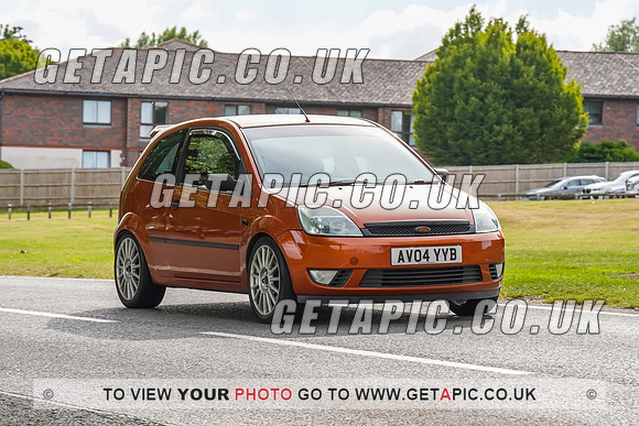 RS2206_11988
