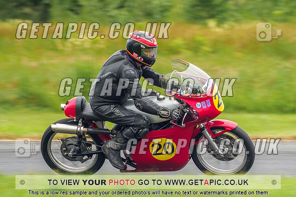 MB2406-0330-C