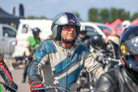 GP2508-3458-C