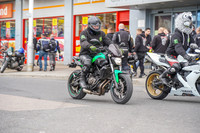 RS2205_2629