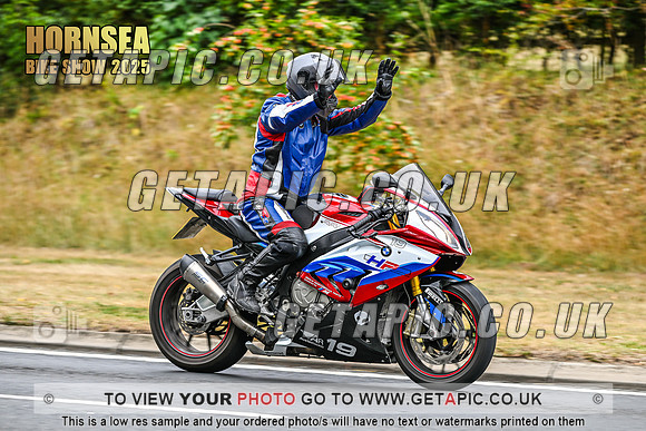SJ2508-2905-C_LOGO_ON_PHOTO