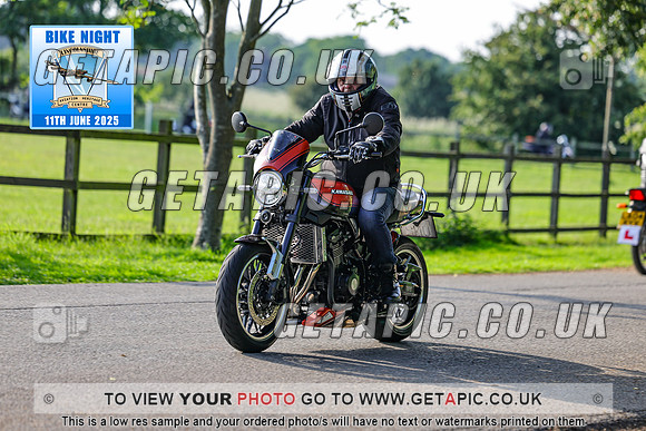 PR2506-06167_LOGO_ON_PHOTO