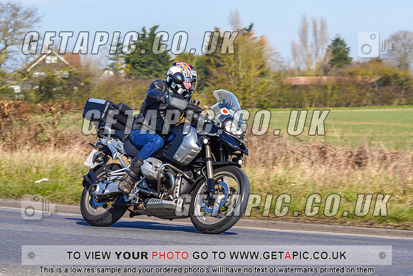 SS2503-1658