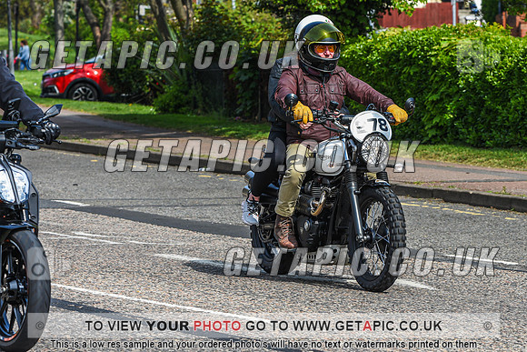 SJ2504-5030-C