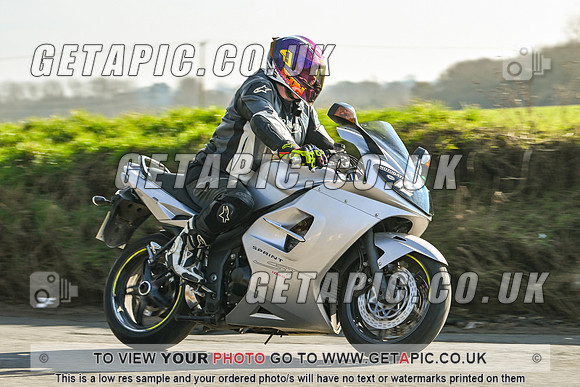 KS2503-0814-C