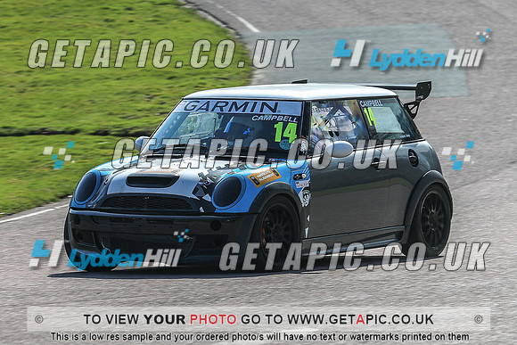GP2403-0115-C