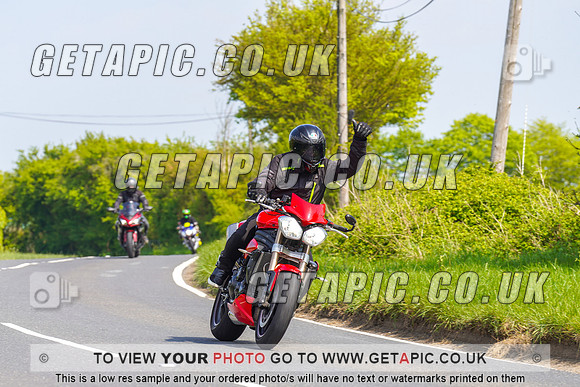 SS2504-2333-C
