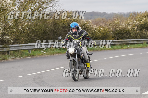 RS2203_6729