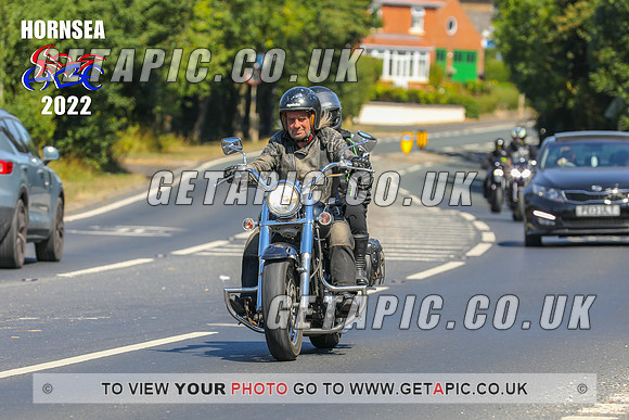 GP2208-8261_WITH_LOGO_ON_PHOTO