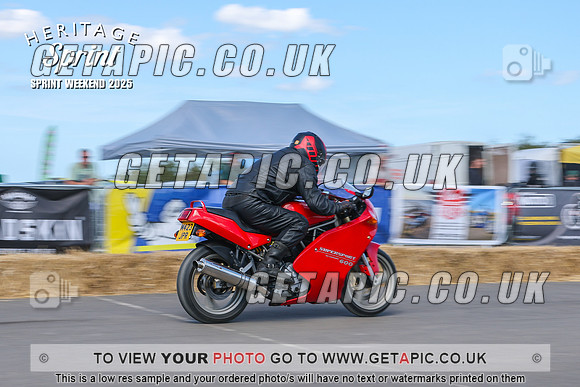 GP2508-5318_LOGO_ON_PHOTO