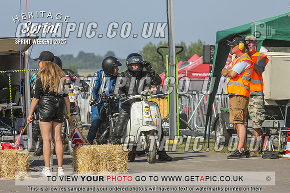 PP2508-2887-C_LOGO_ON_PHOTO