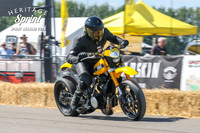 GP2508-5496-C_LOGO_ON_PHOTO