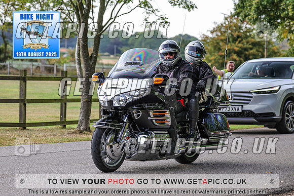 PR2508-09869_LOGO_ON_PHOTO