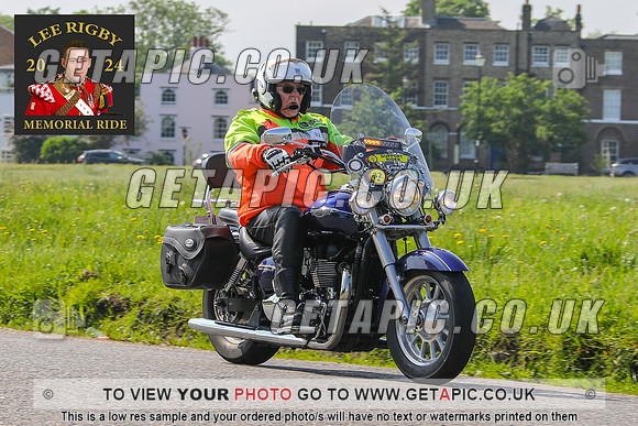 GP2405-3460-C_LOGO_ON_PHOTO