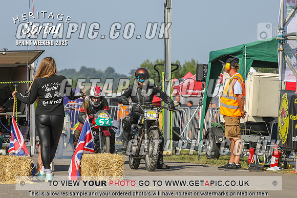 PP2508-3439_LOGO_ON_PHOTO