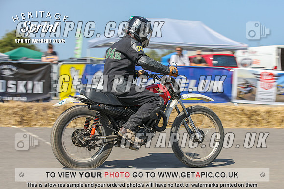 PP2508-4192-C_LOGO_ON_PHOTO