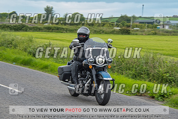 MB2506-0185