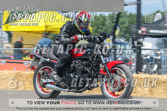 GP2508-3777-C_LOGO_ON_PHOTO