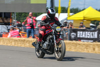 GP2508-3867-C