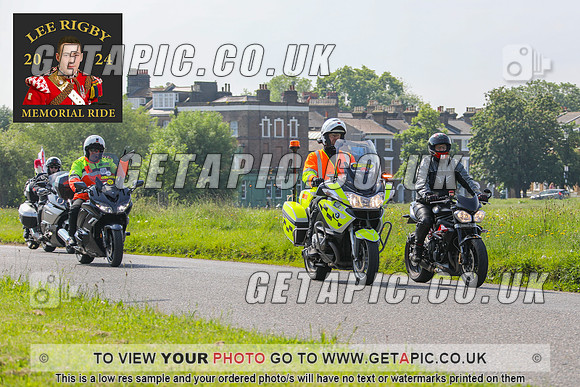 GP2405-3582-C_LOGO_ON_PHOTO