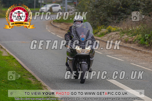 SS2411-2769_LOGO_ON_PHOTO