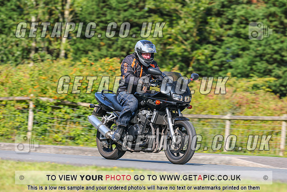 GP2508-6751-L