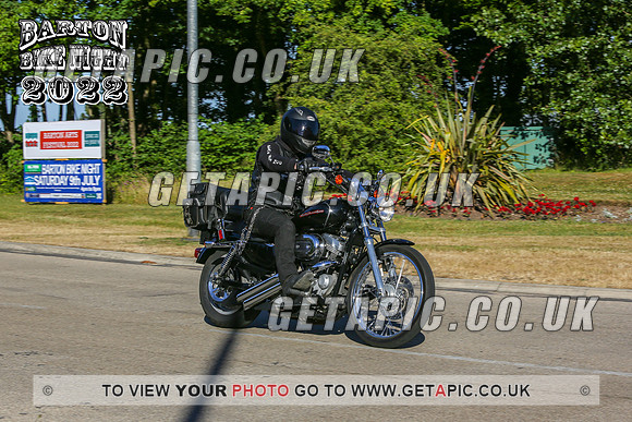 SB2207-13097_WITH_LOGO_ON_PHOTO