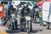 GP2508-3346-C