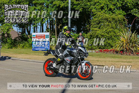 SB2207-12941_WITH_LOGO_ON_PHOTO