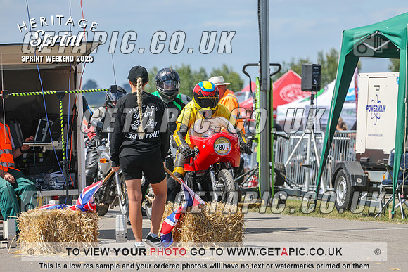 GP2508-4087_LOGO_ON_PHOTO