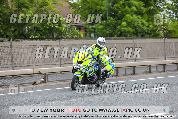 GP2505-113