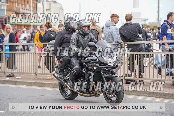RS2205_14221