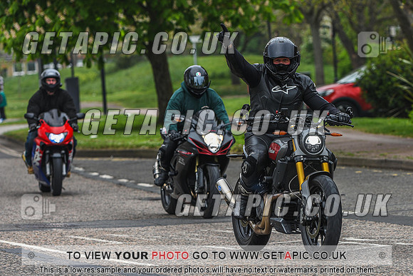 SJ2504-2010-C