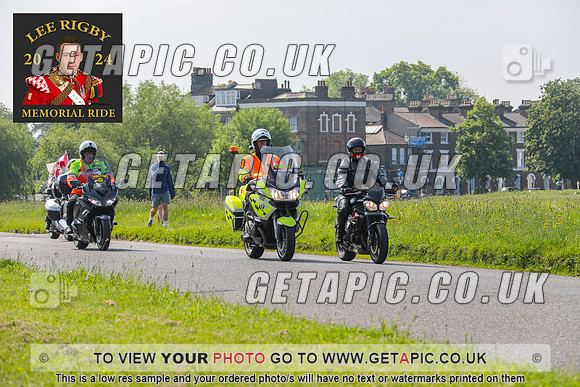 GP2405-3580_LOGO_ON_PHOTO