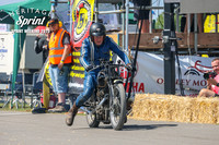 GP2508-4558_LOGO_ON_PHOTO