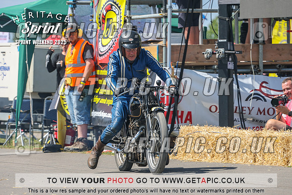 GP2508-4558_LOGO_ON_PHOTO