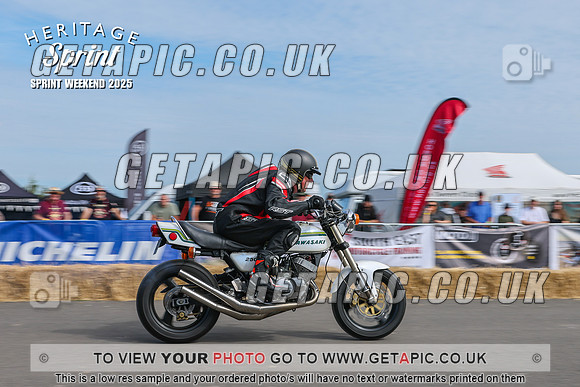 GP2508-3246_LOGO_ON_PHOTO