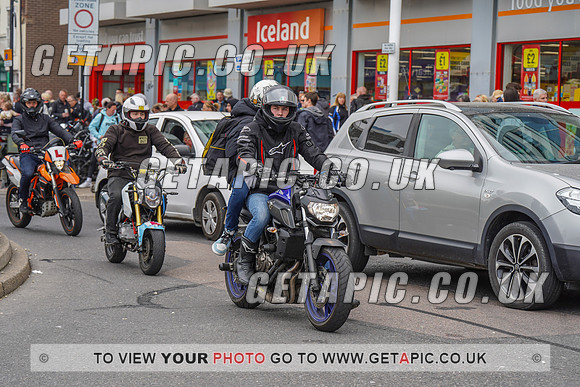 RS2205_11888