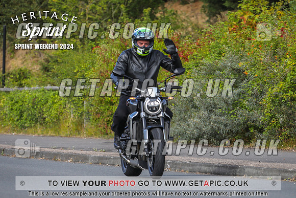 GP2408-199-C_LOGO_ON_PHOTO