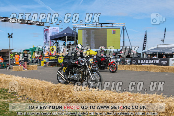 GP2508-3231