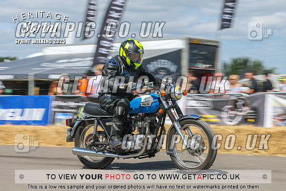 GP2508-3877_LOGO_ON_PHOTO