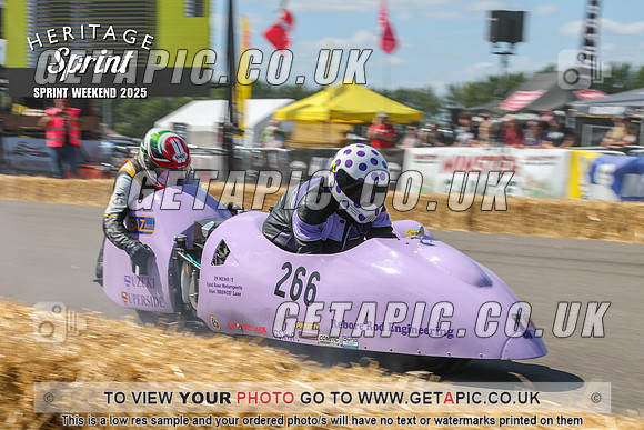 GP2508-5579_LOGO_ON_PHOTO