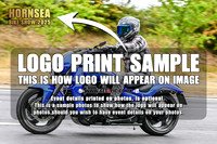 A-SJ2508-5432-C_LOGO_ON_PHOTO